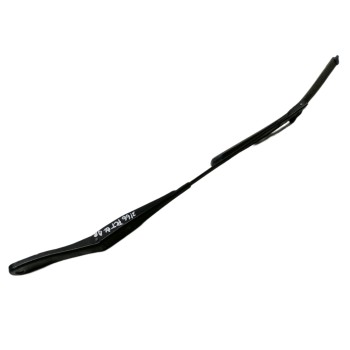 BRAZO LIMPIA DELANTERO DERECHO 13111220 13111220LH