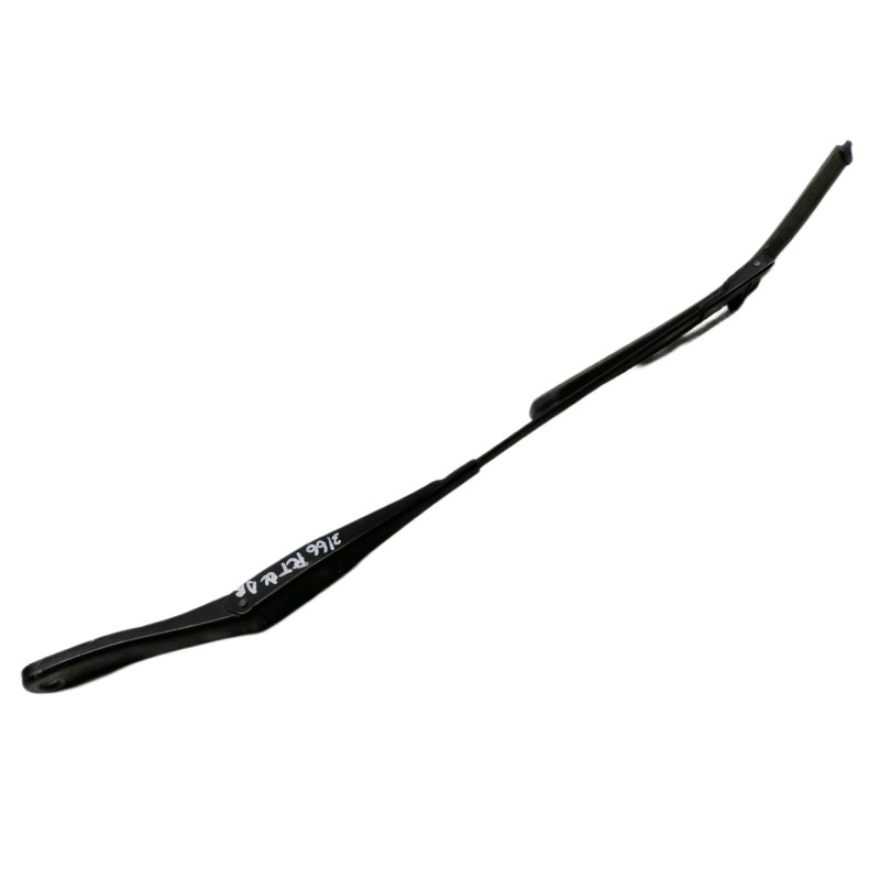 Recambio de brazo limpia delantero derecho para opel astra twin top cosmo referencia OEM IAM 13111220  13111220LH