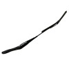 Recambio de brazo limpia delantero derecho para opel astra twin top cosmo referencia OEM IAM 13111220  13111220LH