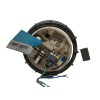 Recambio de aforador para nissan juke (f15) 1.5 dci referencia OEM IAM 170401KB0A R31821053 