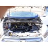 ford kuga ii (dm2) del año 2018