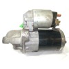 Recambio de motor arranque para opel agila b enjoy referencia OEM IAM 3110051K0  