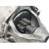Recambio de motor arranque para audi a4 berlina (8e) 1.9 tdi (96kw) referencia OEM IAM 111694  