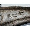 Recambio de brazo suspension inferior delantero izquierdo para volkswagen passat berlina (3c2) trendline referencia OEM IAM 3C04