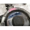 Recambio de bomba direccion para peugeot 306 berlina 3/4/5 puertas (s2) graffic referencia OEM IAM 9151249180  