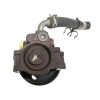 Recambio de bomba direccion para ford ka (ccq) básico referencia OEM IAM XS6E3A733AD  