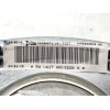 Recambio de airbag delantero izquierdo para fiat ulysse (179) 2.2 jtd admiral referencia OEM IAM CA100571  