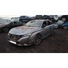 peugeot 308 sw iii (fc_, fj_, fr_, f4_, fn_) del año 2024