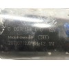Recambio de motor arranque para alfa romeo giulietta (191) distinctive referencia OEM IAM 0001138010  