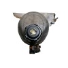 Recambio de deposito expansion para dacia duster sl audacia 4x2 referencia OEM IAM 8200766826  