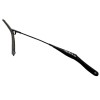 Recambio de brazo limpia delantero derecho para opel astra twin top cosmo referencia OEM IAM 13111220  13111220LH