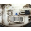 Recambio de aforador para nissan juke (f15) 1.5 dci referencia OEM IAM 170401KB0A R31821053 