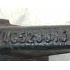 Recambio de mangueta delantera izquierda para fiat punto berlina (188) 1.3 jtd classic referencia OEM IAM 46528915  