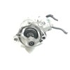 Recambio de motor arranque para audi a4 berlina (8e) 1.9 tdi (96kw) referencia OEM IAM 111694  