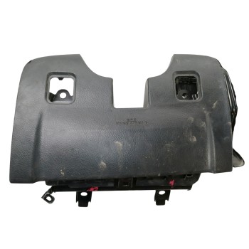 AIRBAG DELANTERO DERECHO 73997050 