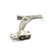 Recambio de brazo suspension inferior delantero izquierdo para volkswagen passat berlina (3c2) trendline referencia OEM IAM 3C04