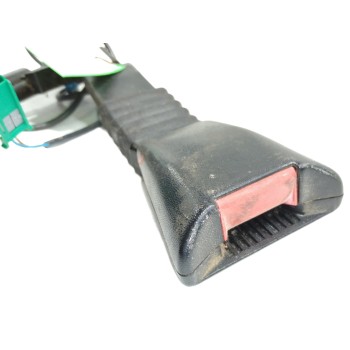 ENGANCHE CINTURON DELANTERO IZQUIERDO 13130377 542591561