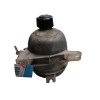 Recambio de deposito expansion para dacia duster sl audacia 4x2 referencia OEM IAM 8200766826  