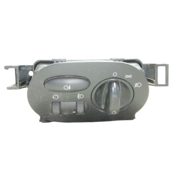 MANDO LUCES 086956052 106940 0042414
