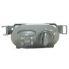 Recambio de mando luces para mg serie 75 (rj) 2.0 cdt classic referencia OEM IAM 086956052 106940 0042414