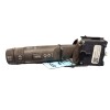 Recambio de mando intermitentes para opel insignia berlina cosmo referencia OEM IAM 20964880 03630410047 