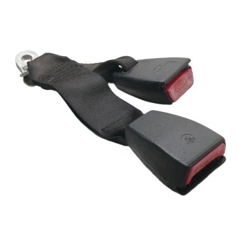 ENGANCHE CINTURON TRASERO DERECHO 8233292RH 8226038 8226039