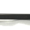 Recambio de brazo limpia delantero derecho para opel astra twin top cosmo referencia OEM IAM 13111220  13111220LH