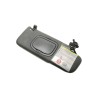 Recambio de parasol derecho para alfa romeo giulietta (191) distinctive referencia OEM IAM T0793  
