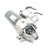 Recambio de motor arranque para audi a4 berlina (8e) 1.9 tdi (96kw) referencia OEM IAM 111694  