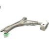 Recambio de brazo suspension inferior delantero izquierdo para volkswagen passat berlina (3c2) trendline referencia OEM IAM 3C04