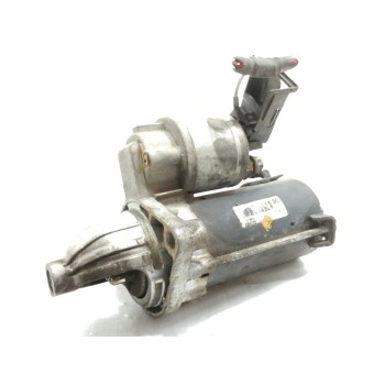 MOTOR ARRANQUE 679910 