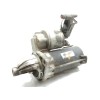 Recambio de motor arranque para fiat punto berlina (188) 1.3 jtd classic referencia OEM IAM 679910  