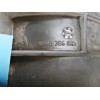 Recambio de deposito expansion para dacia duster sl audacia 4x2 referencia OEM IAM 8200766826  