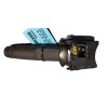 Recambio de mando intermitentes para opel insignia berlina cosmo referencia OEM IAM 20964880 03630410047 