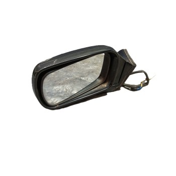 RETROVISOR IZQUIERDO 91031PA070WJ 
