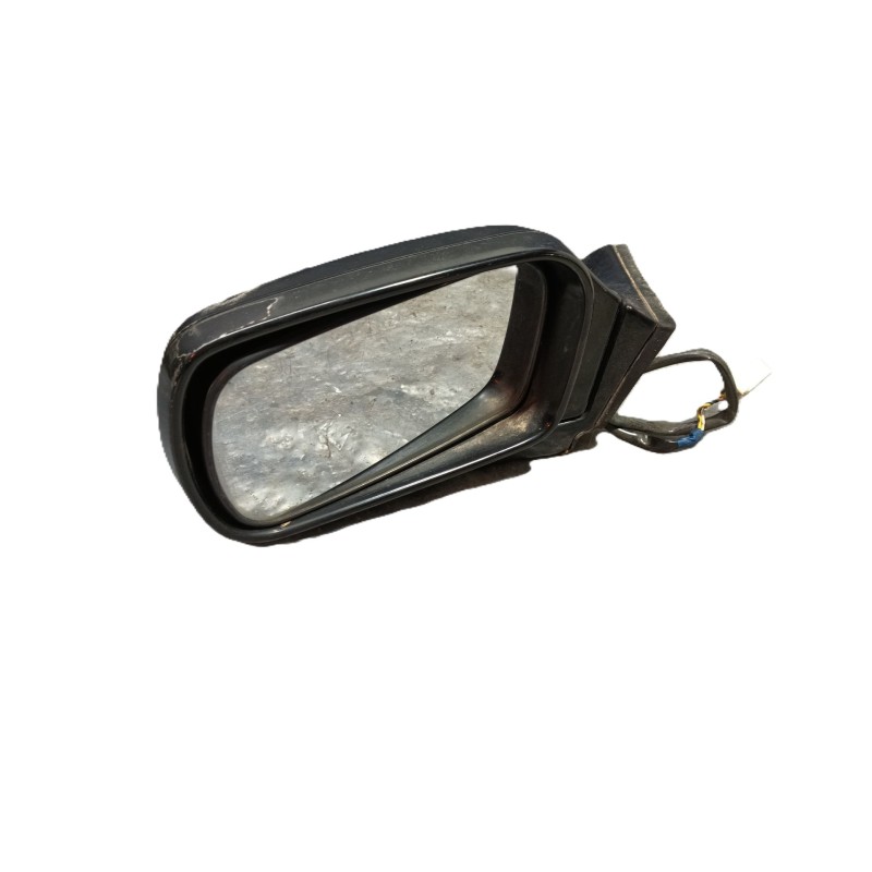 Recambio de retrovisor izquierdo para subaru svx c11/c12 (cx) 3.3 svx coupe referencia OEM IAM 91031PA070WJ  