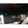 Recambio de parasol derecho para alfa romeo giulietta (191) distinctive referencia OEM IAM T0793  