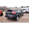 volvo v40 hatchback (525) del año 2016