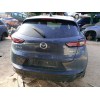 mazda cx-3 (dk) del año 2020