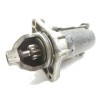 Recambio de motor arranque para fiat punto berlina (188) 1.3 jtd classic referencia OEM IAM 679910  