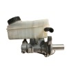 Recambio de bomba freno para dacia duster ambiance 4x2 referencia OEM IAM 1070529801 460915125R 250JAGD8