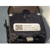 Recambio de mando intermitentes para opel insignia berlina cosmo referencia OEM IAM 20964880 03630410047 