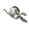 Recambio de bomba direccion para fiat ulysse (179) 2.2 jtd admiral referencia OEM IAM 9647983580  