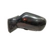 Recambio de retrovisor izquierdo para subaru svx c11/c12 (cx) 3.3 svx coupe referencia OEM IAM 91031PA070WJ  