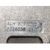 Recambio de enganche cinturon trasero derecho para bmw serie 3 berlina (e46) 320d referencia OEM IAM 8233292RH  8226038 8226039