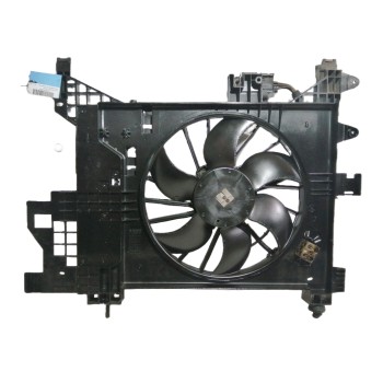 ELECTROVENTILADOR 214819914R 