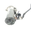 Recambio de motor arranque para audi a4 berlina (8e) 1.9 tdi (96kw) referencia OEM IAM 111694  