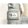 Recambio de bomba freno para dacia duster ambiance 4x2 referencia OEM IAM 1070529801 460915125R 250JAGD8