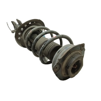 AMORTIGUADOR DELANTERO IZQUIERDO E4303BX84A 54303BX84A