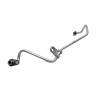 Recambio de tubo para seat arona style referencia OEM IAM 04C145140  